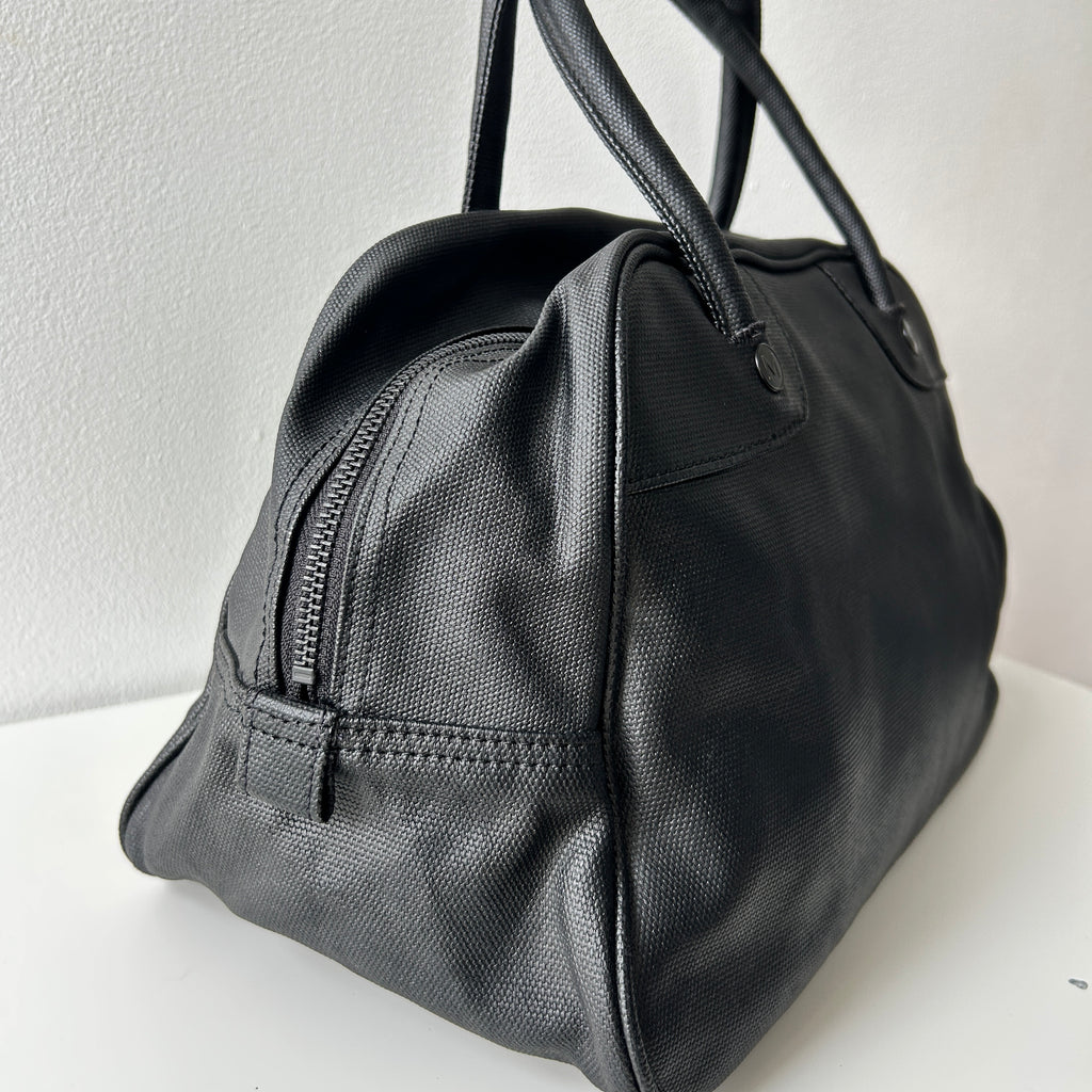 2000s bowler bag by Marc Jacobs