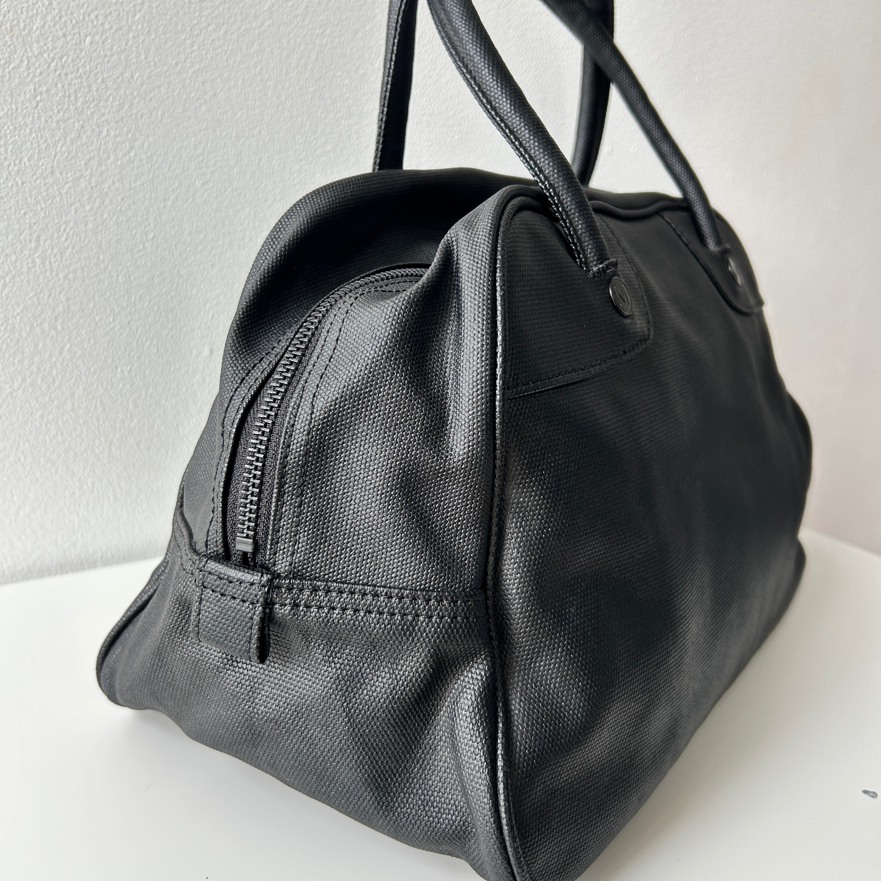 2000s bowler bag by Marc Jacobs