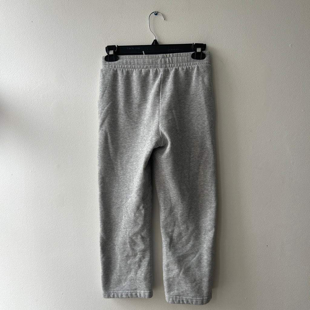 Y2K capri sweats by gap