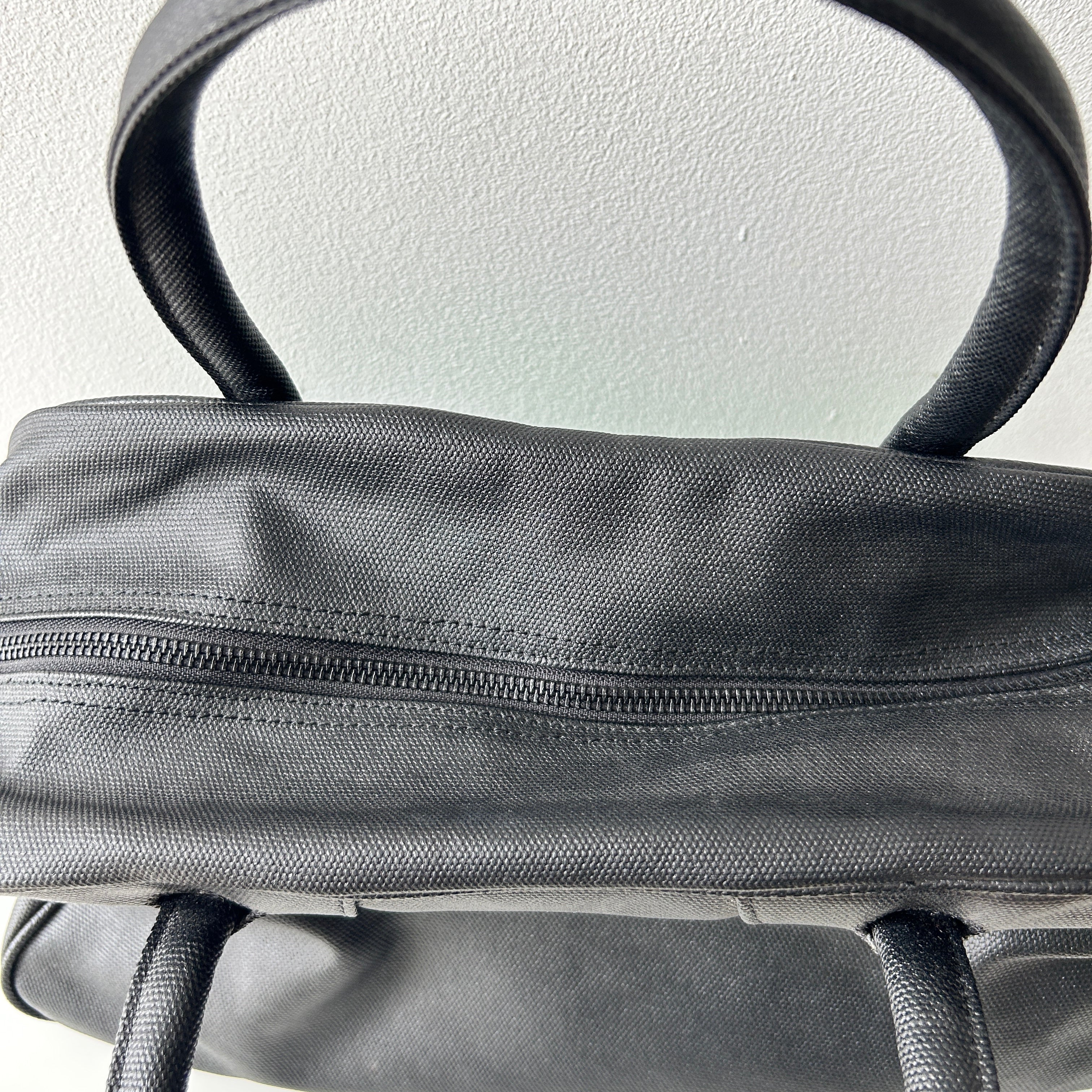 2000s bowler bag by Marc Jacobs