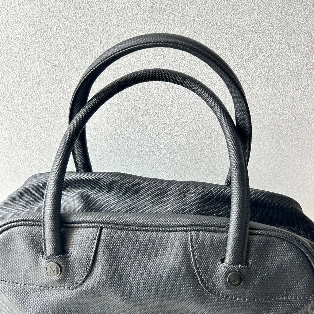 2000s bowler bag by Marc Jacobs