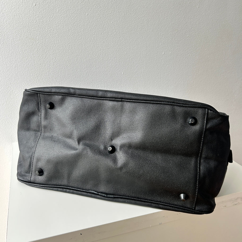 2000s bowler bag by Marc Jacobs