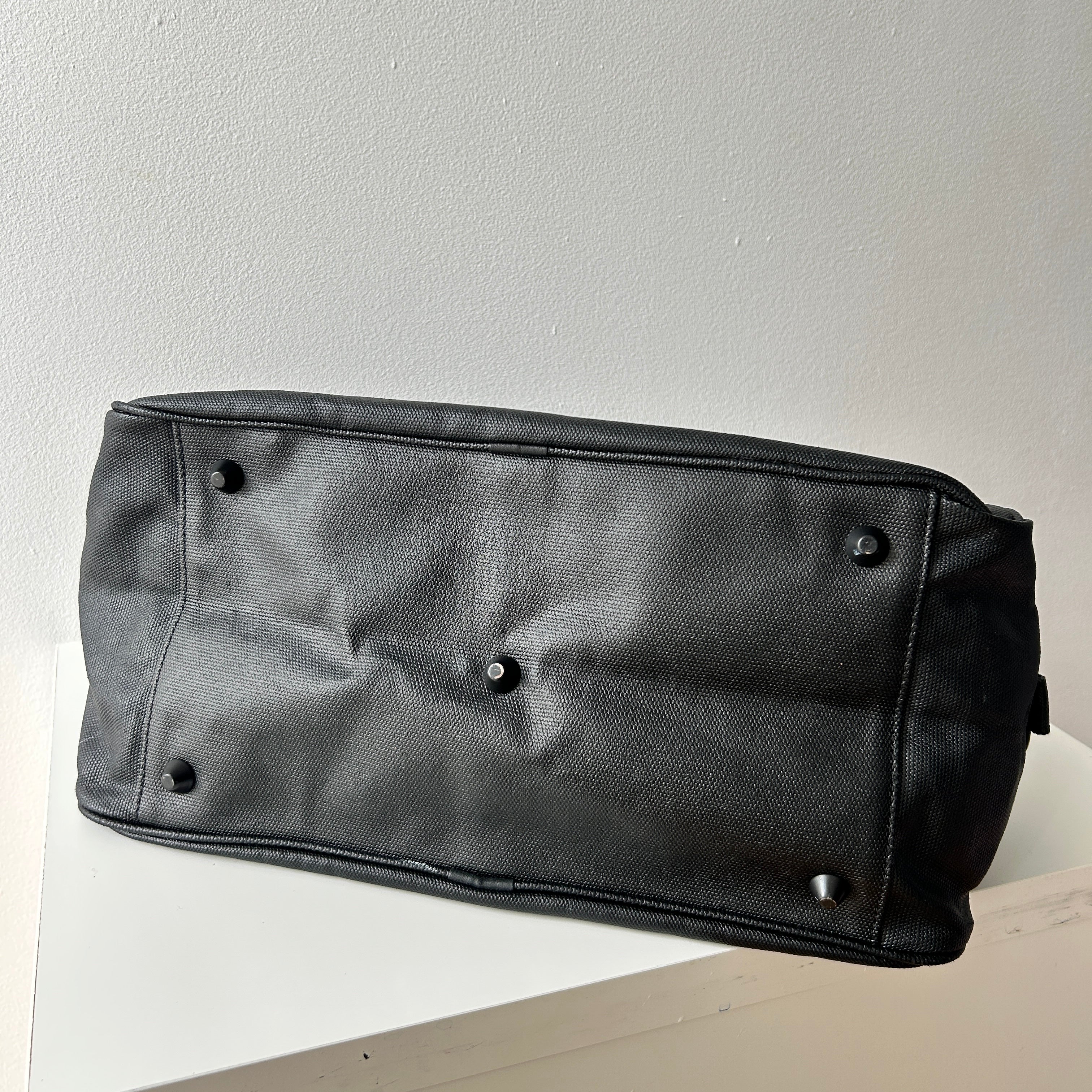 2000s bowler bag by Marc Jacobs